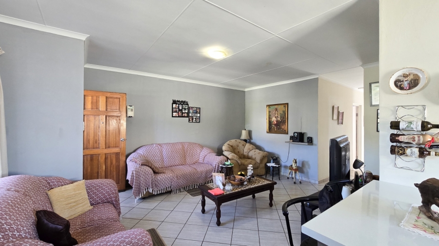 3 Bedroom Property for Sale in Kidds Beach Eastern Cape